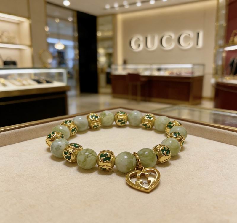 Gucci  Bracelet 02yxs16